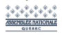 Assemblée nationale