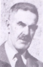 J.-Arthur Ménard