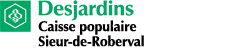 Desjardins