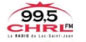 CHRL