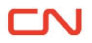 CN