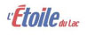 L'Étoile du Lac