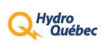Hydro-Québec