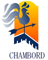 Chambord