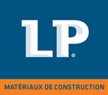 LP