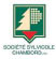 Société Sylvicole
